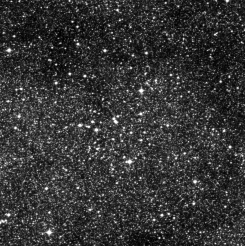 Collinder 331, CR 331 - Zoom