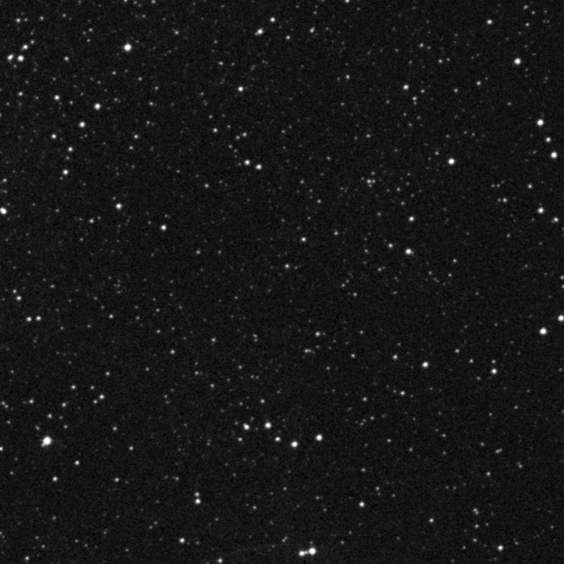 Collinder 332, CR 332 - Zoom