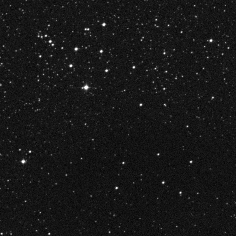 Collinder 333, CR 333 - Zoom
