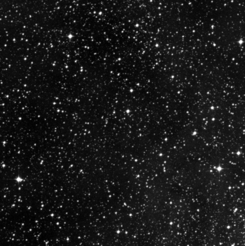 Collinder 337, CR 337 - Zoom
