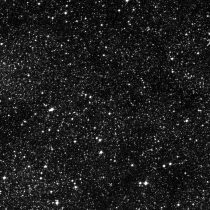 Collinder 338, CR 338 - Zoom