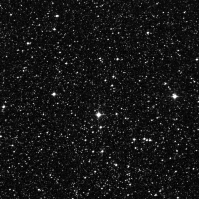 Collinder 343, CR 343 - Zoom