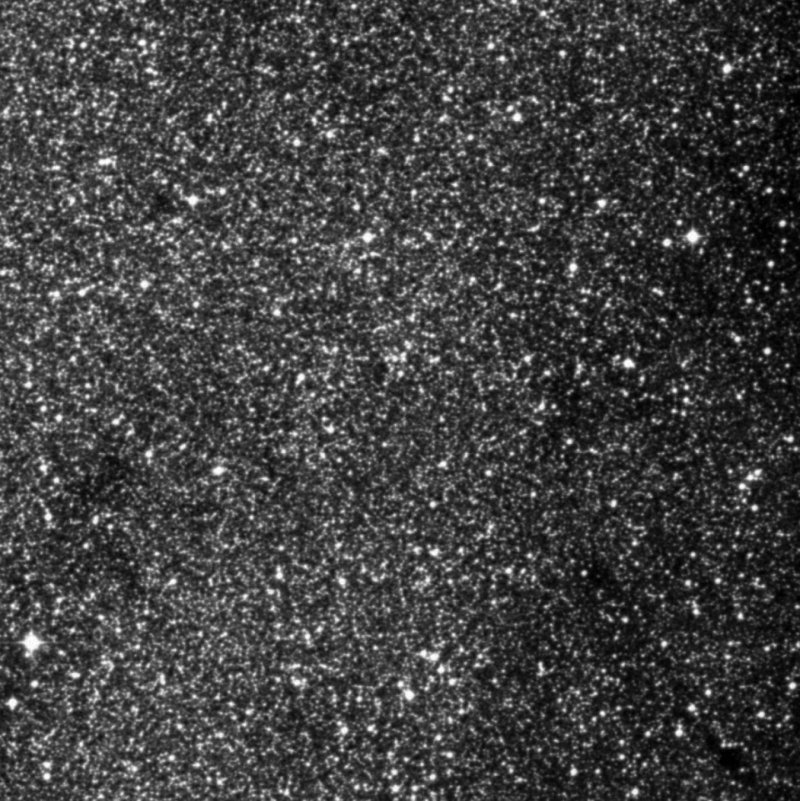 Collinder 345, CR 345 - Zoom