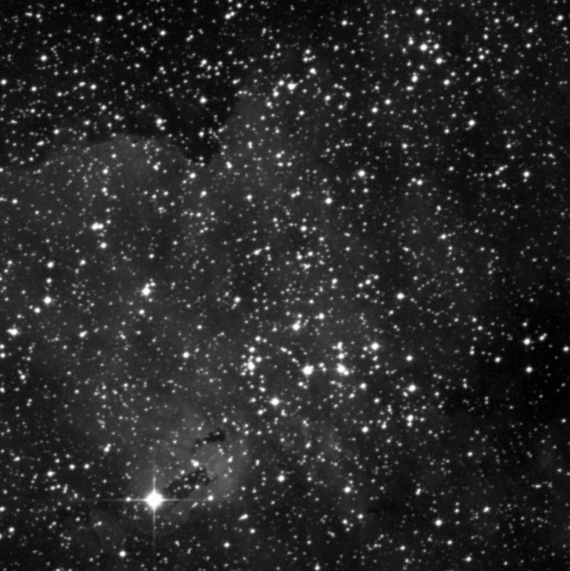 Collinder 347, CR 347 - Zoom