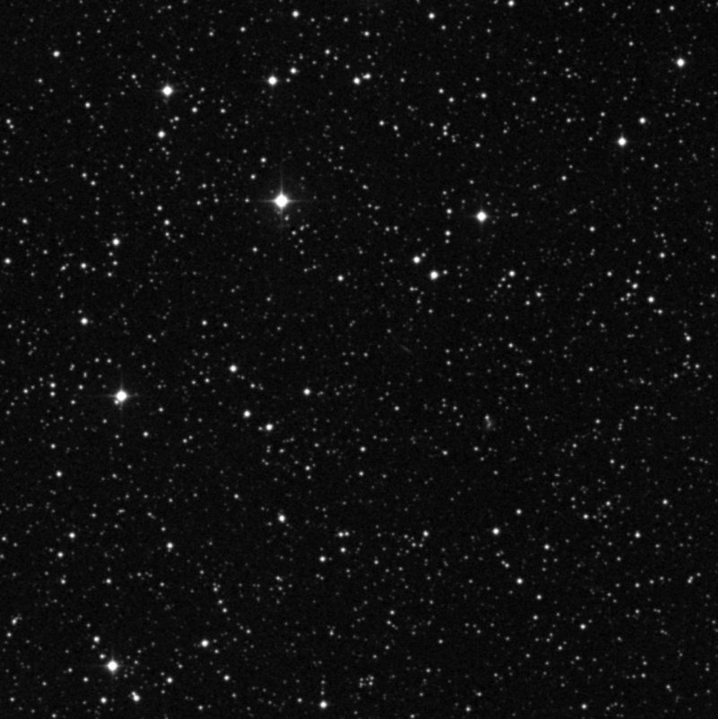 Collinder 350, CR 350 - Zoom