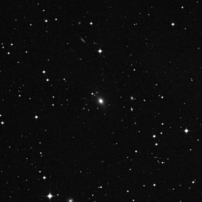 IC 1411 - Zoom