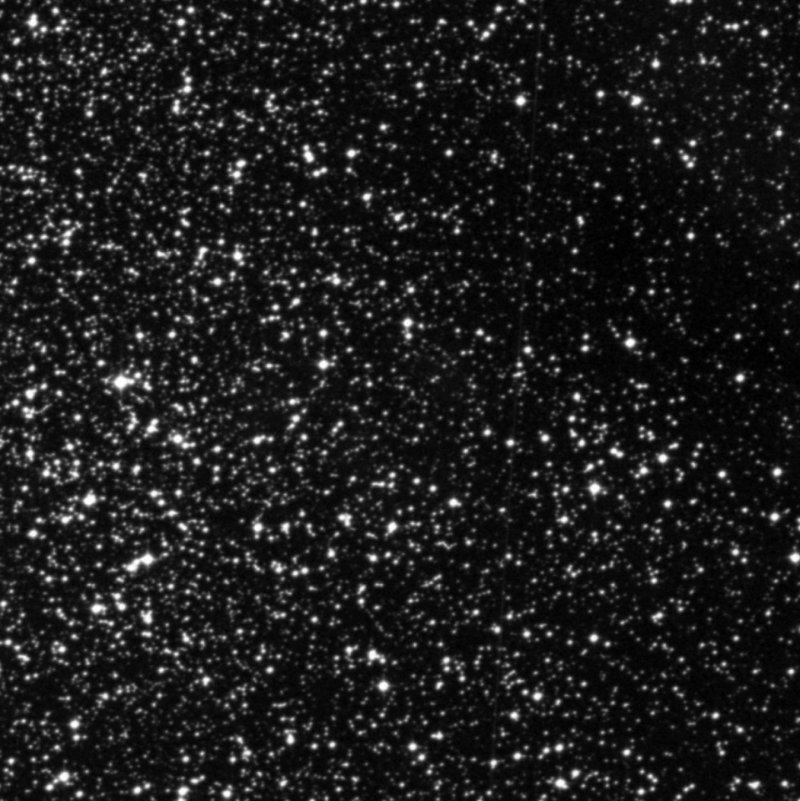 Collinder 351, CR 351 - Zoom