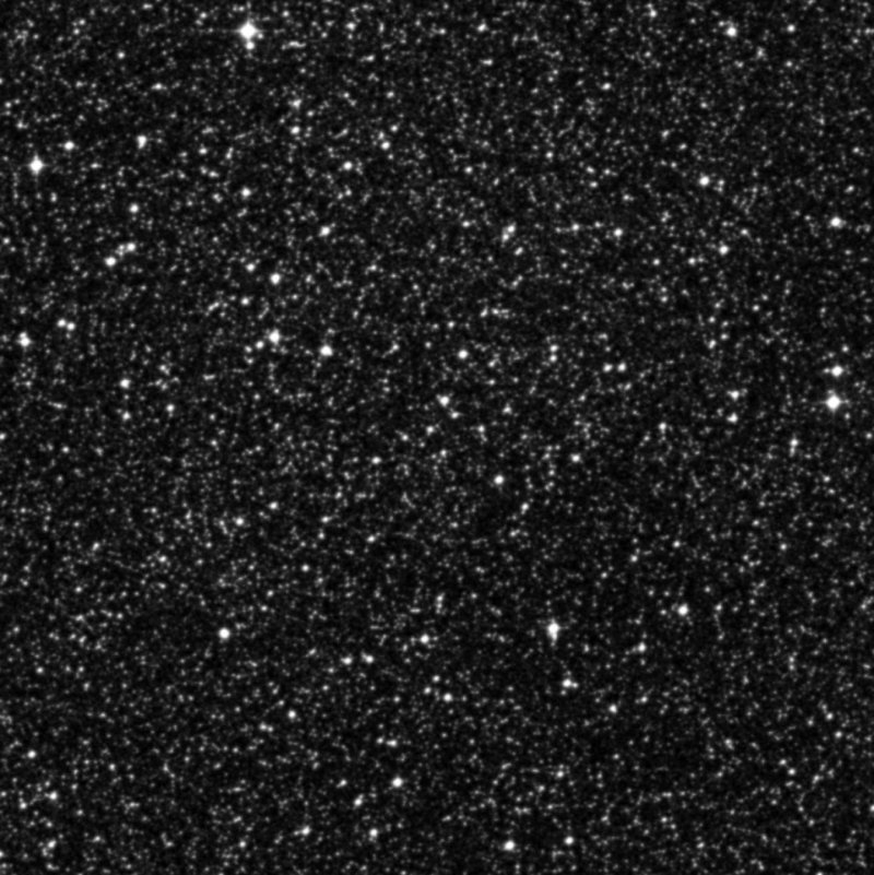 Collinder 355, CR 355 - Zoom
