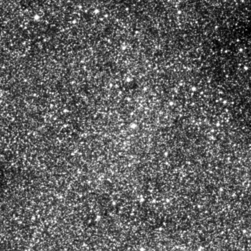 Collinder 357, CR 357 - Zoom