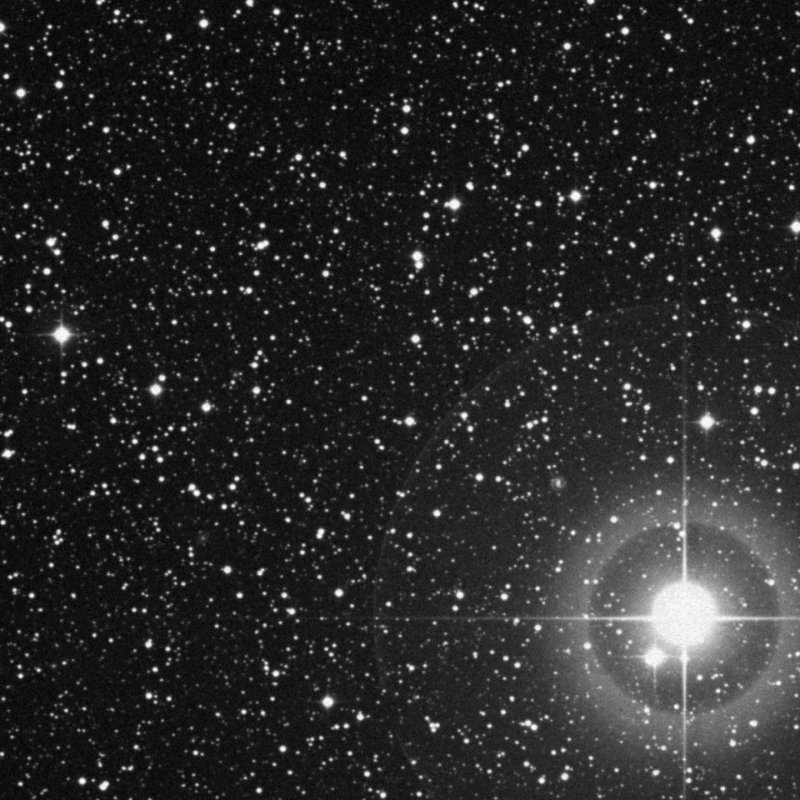Collinder 359, CR 359 - Zoom