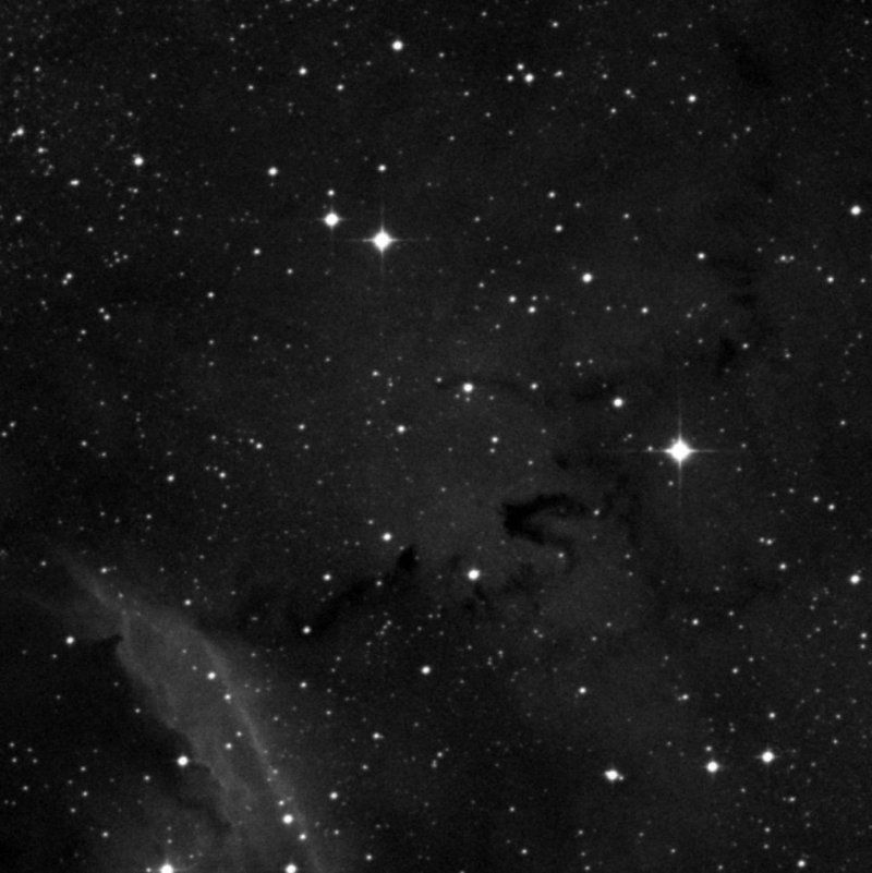 Collinder 367, CR 367 - Zoom