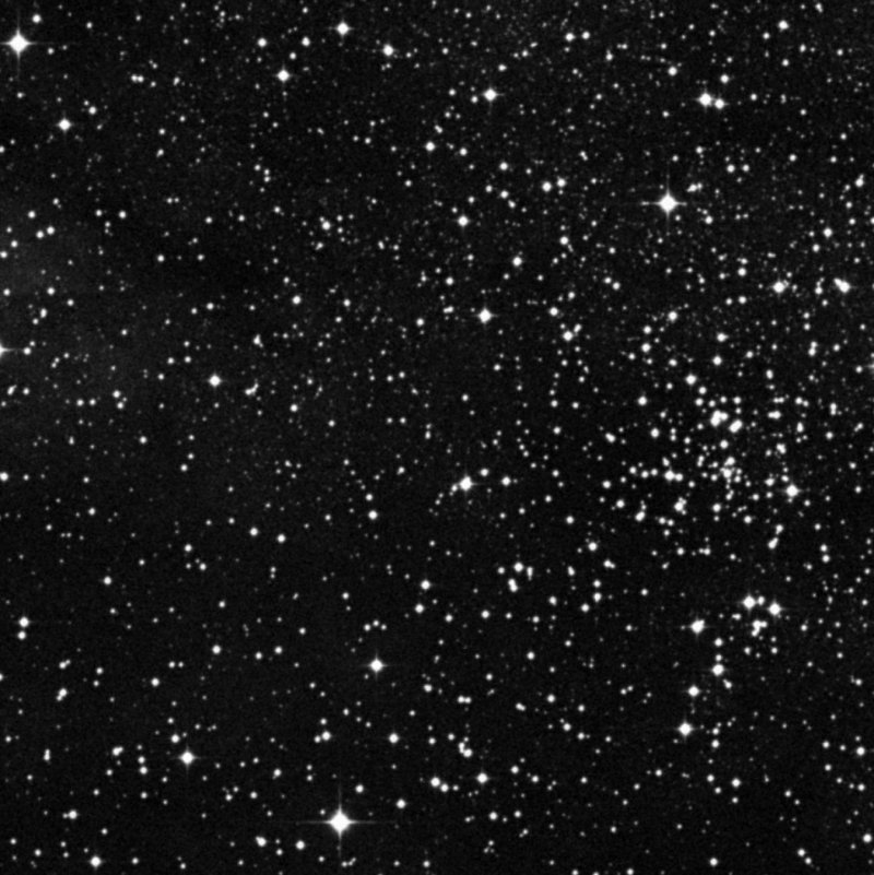 Collinder 372, CR 372 - Zoom