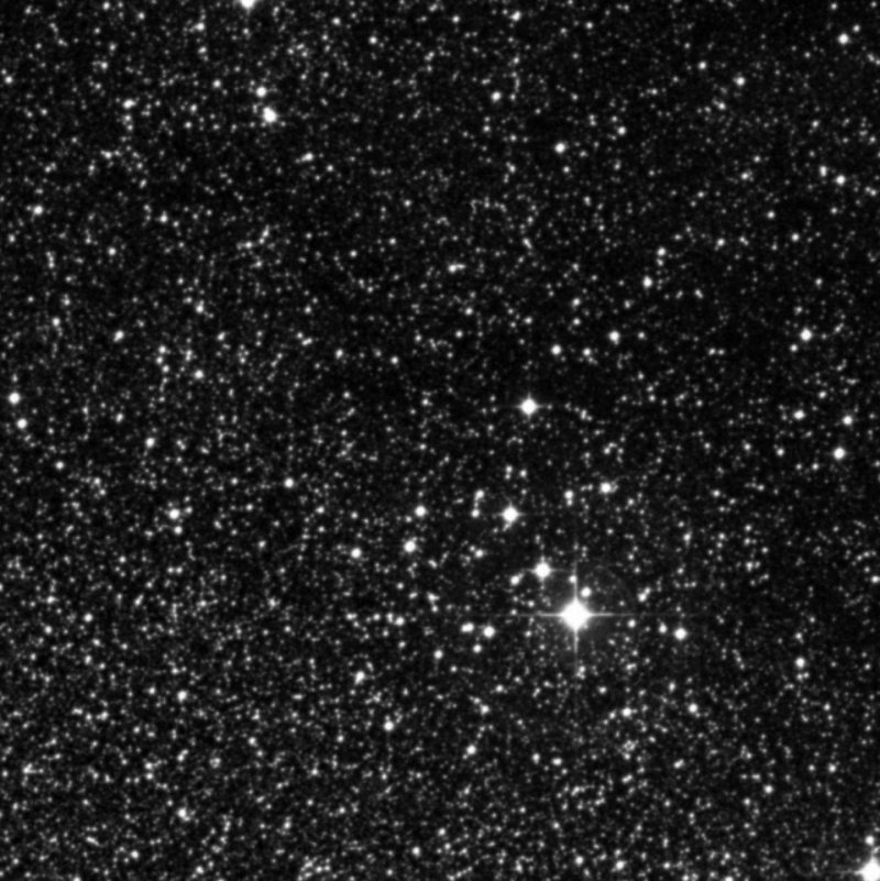 Collinder 378, CR 378 - Zoom