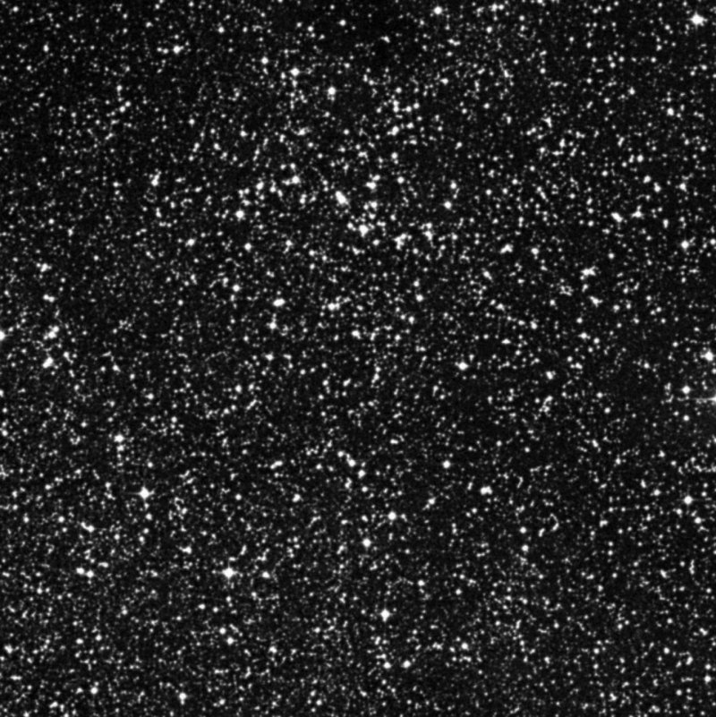 Collinder 387, CR 387 - Zoom