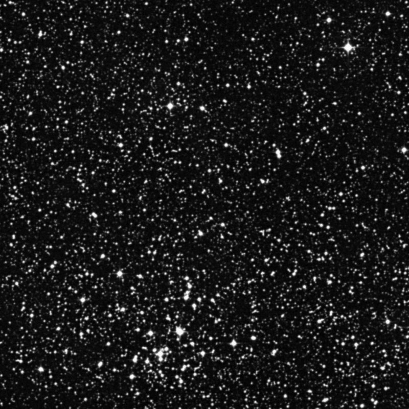 Collinder 388, CR 388 - Zoom