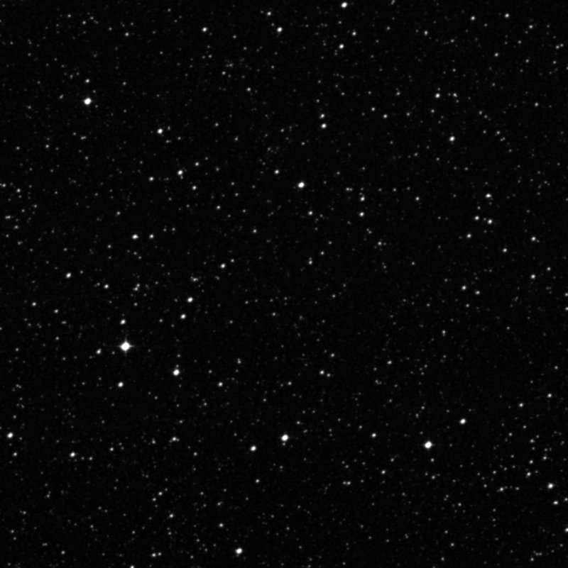 Collinder 394, CR 394 - Zoom