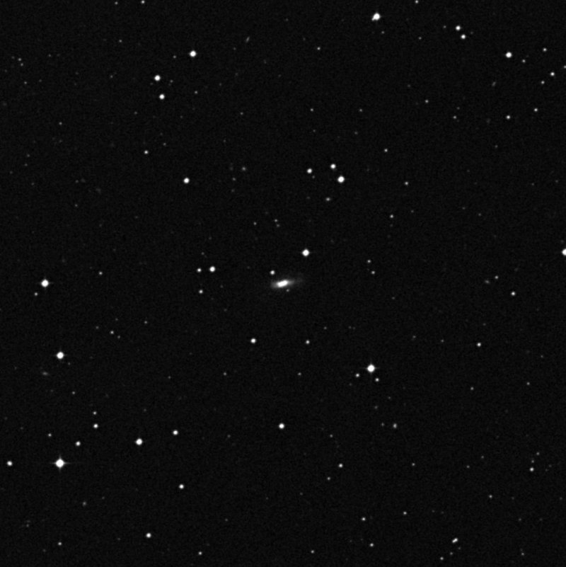 IC 1412 - Zoom