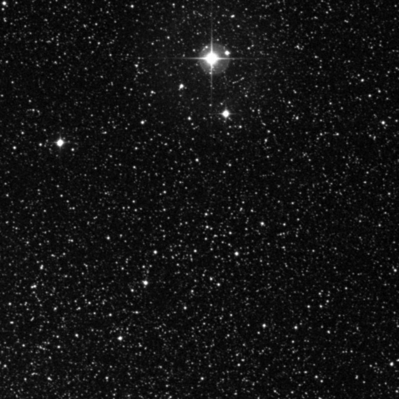 Collinder 399, CR 399 - Zoom