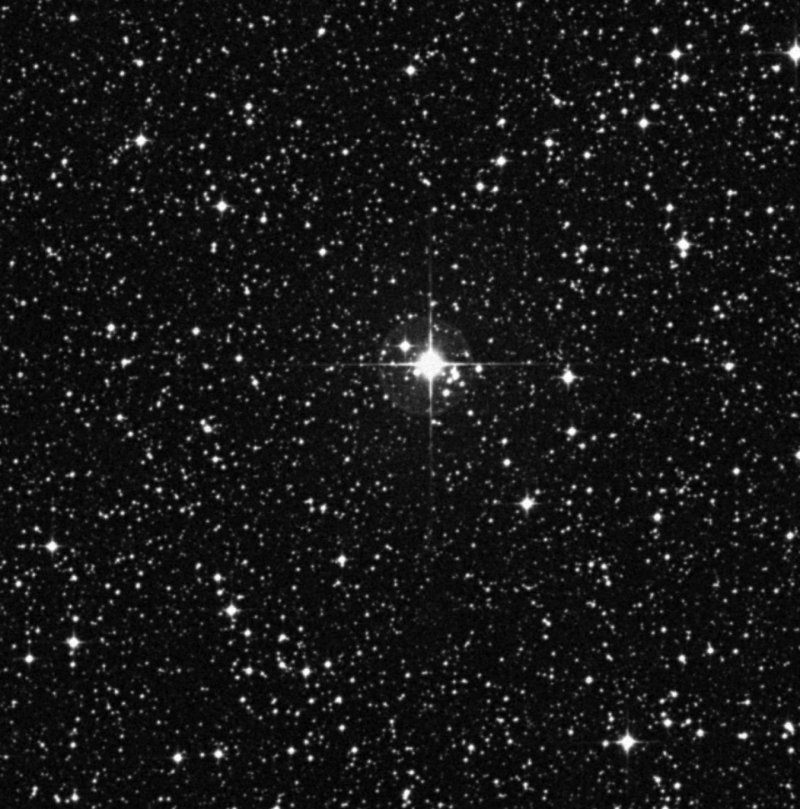Collinder 401, CR 401 - Zoom