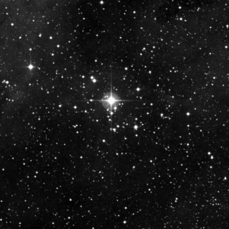 Collinder 419, CR 419 - Zoom