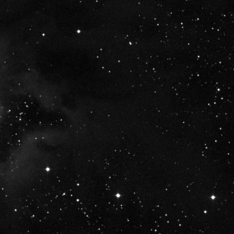 Collinder 427, CR 427 - Zoom