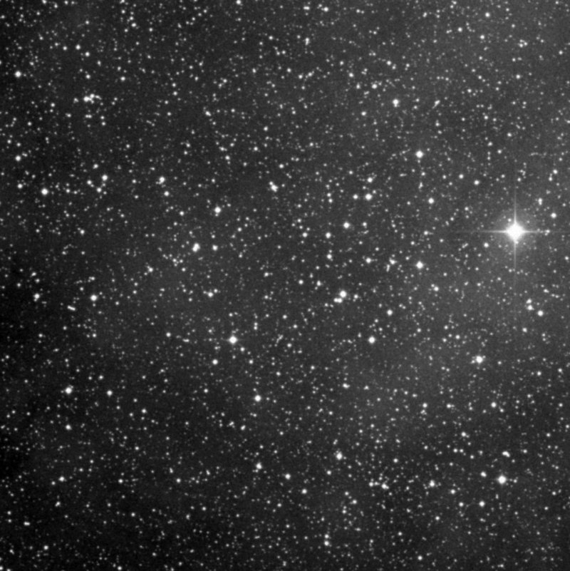 Collinder 428, CR 428 - Zoom