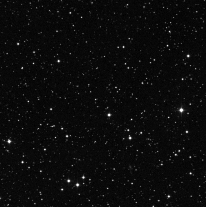 Collinder 463, CR 463 - Zoom
