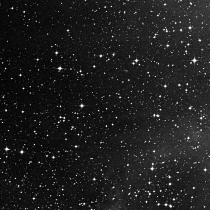 Collinder 465, CR 465 - Zoom