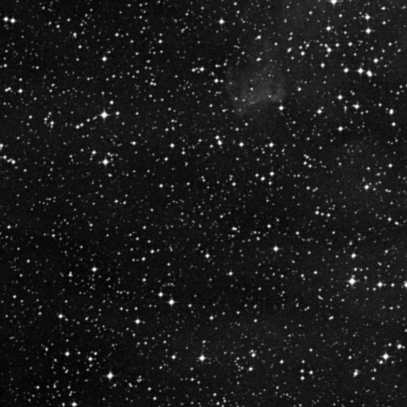 Collinder 466, CR 466 - Zoom