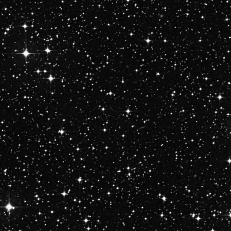 Collinder 467, CR 467 - Zoom