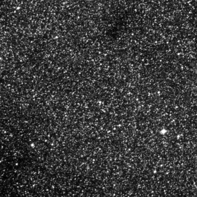 Collinder 468, CR 468 - Zoom