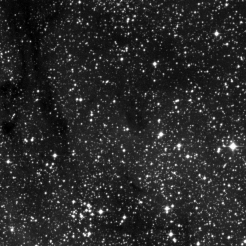 Collinder 469, CR 469 - Zoom