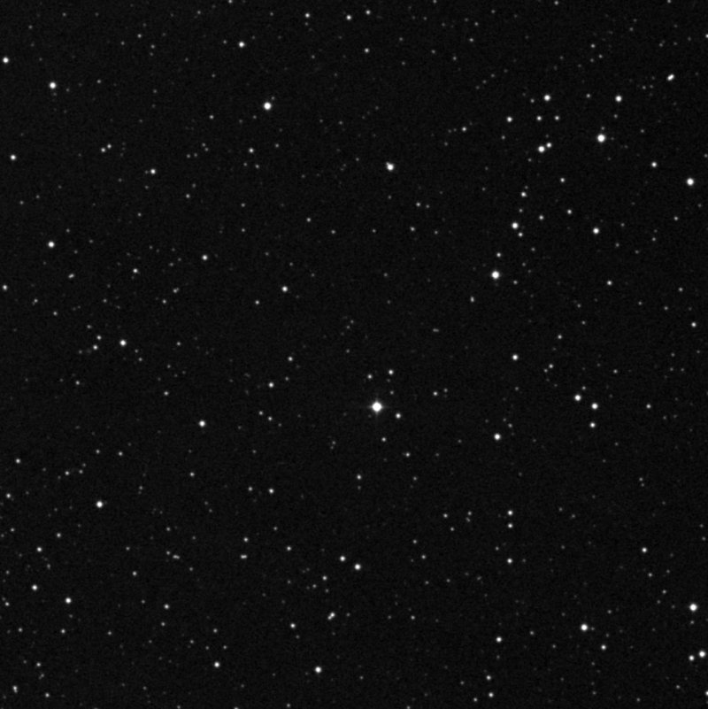Collinder 471, CR 471 - Zoom