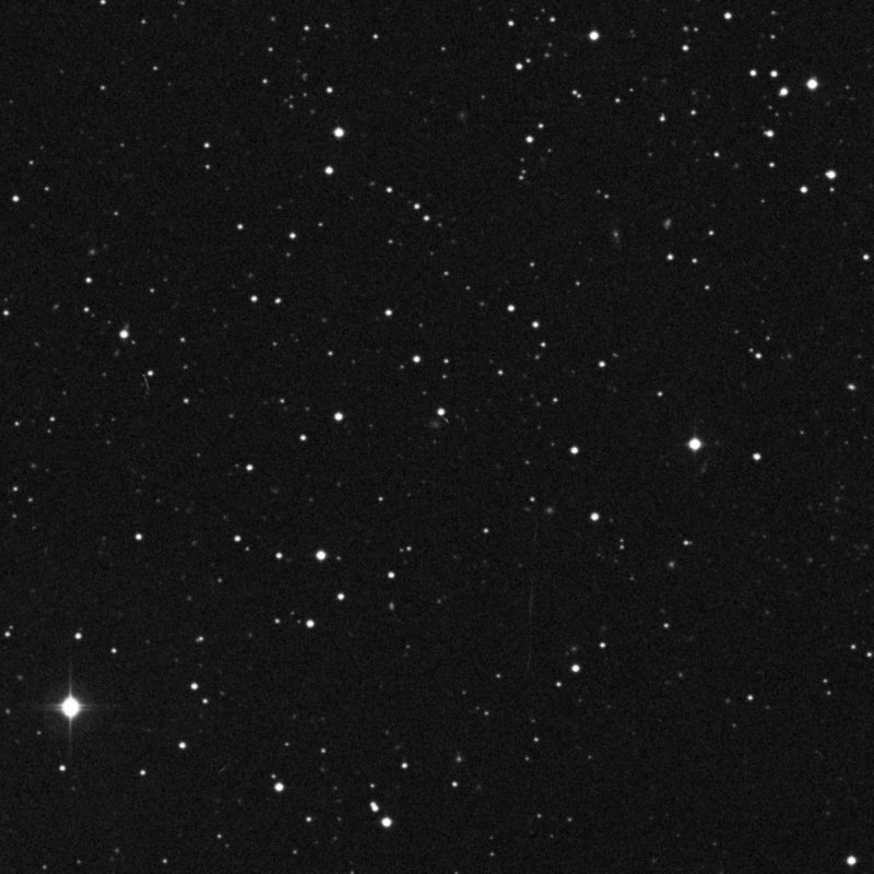 IC 1415 - Zoom