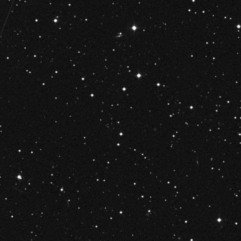 IC 1416 - Zoom