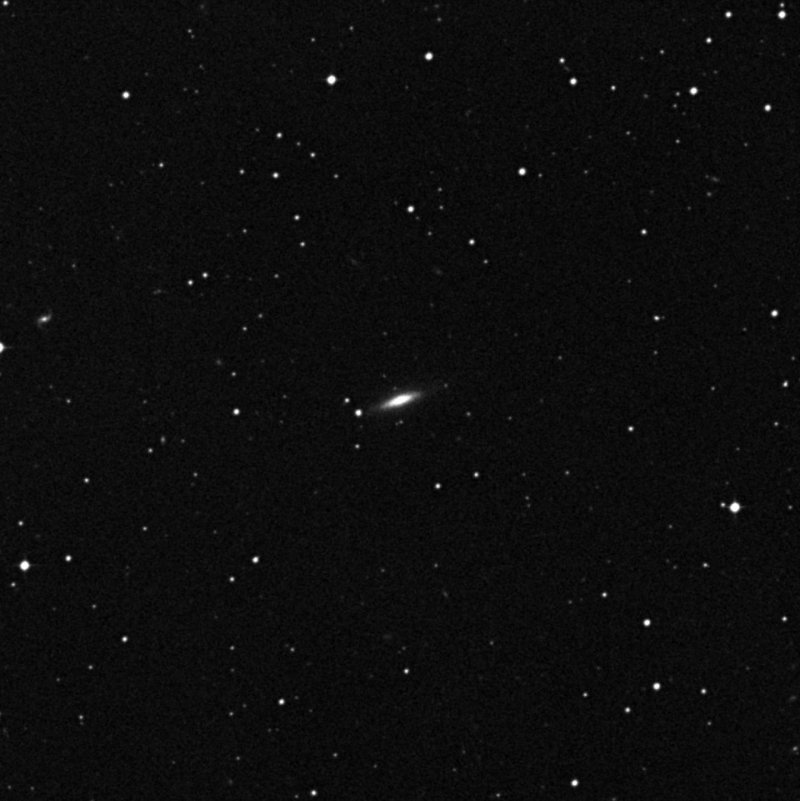 IC 1417 - Zoom