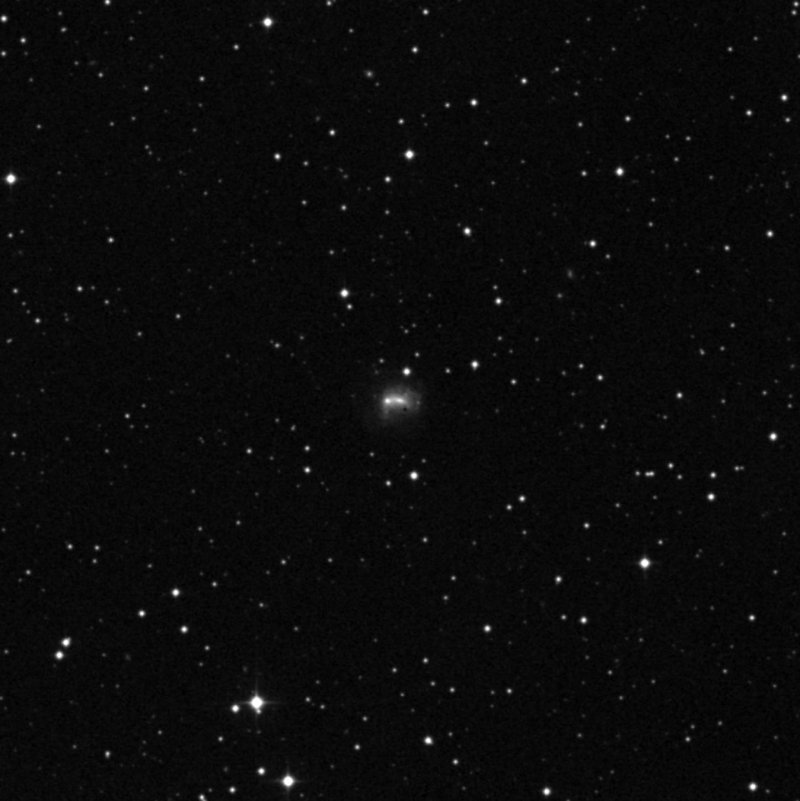 IC 142001 - Zoom