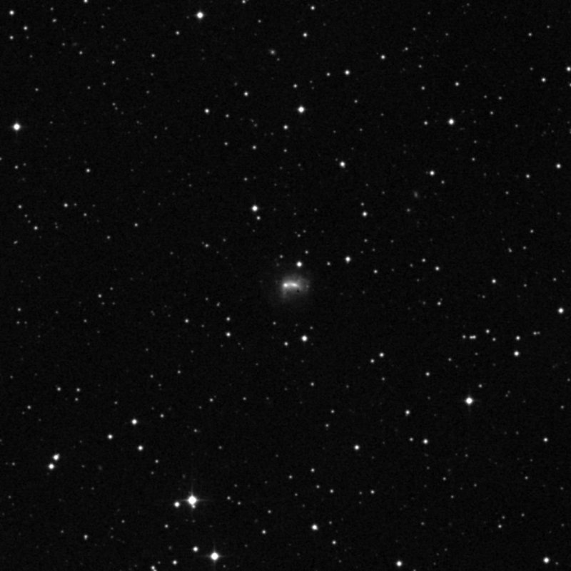 IC 142002 - Zoom