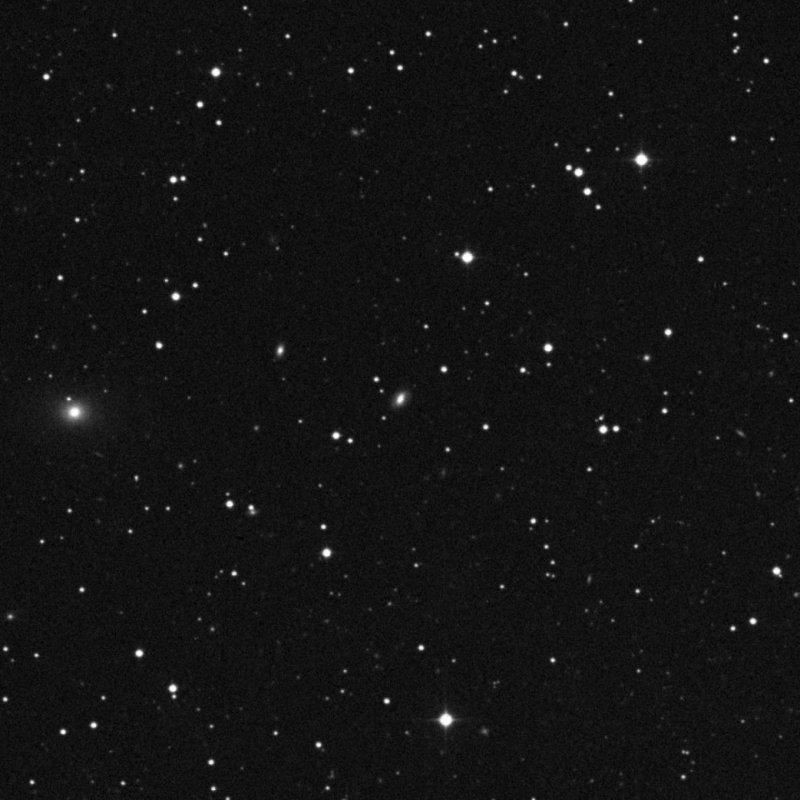 IC 1422 - Zoom