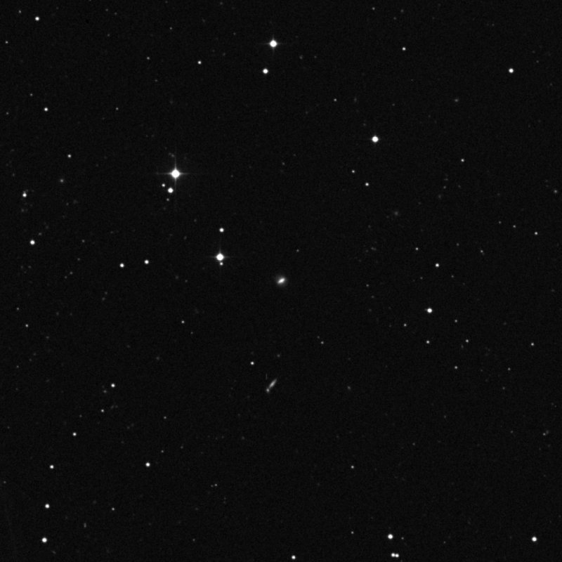 IC 15 - Zoom