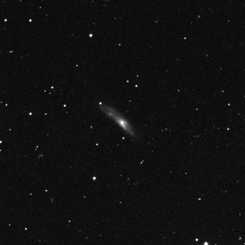IC 148 - Zoom