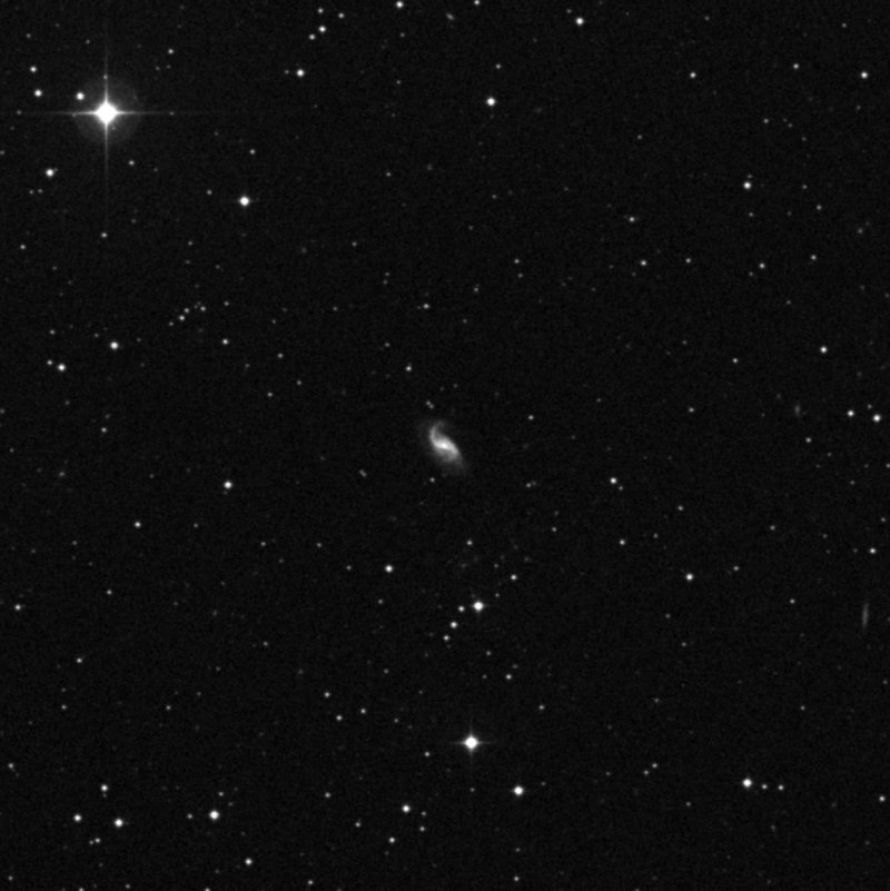 IC 1423 - Zoom