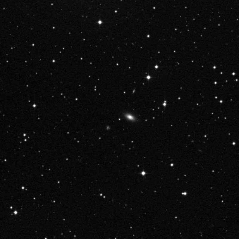 IC 1424 - Zoom