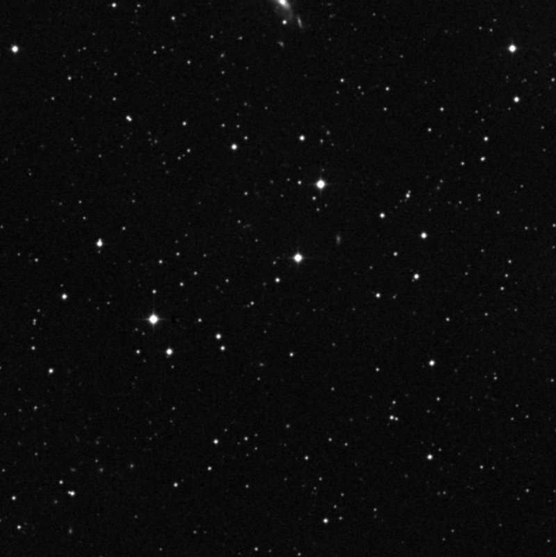 IC 1429 - Zoom