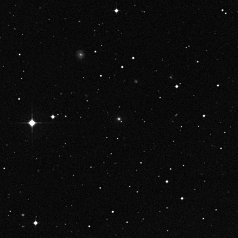 IC 1430 - Zoom
