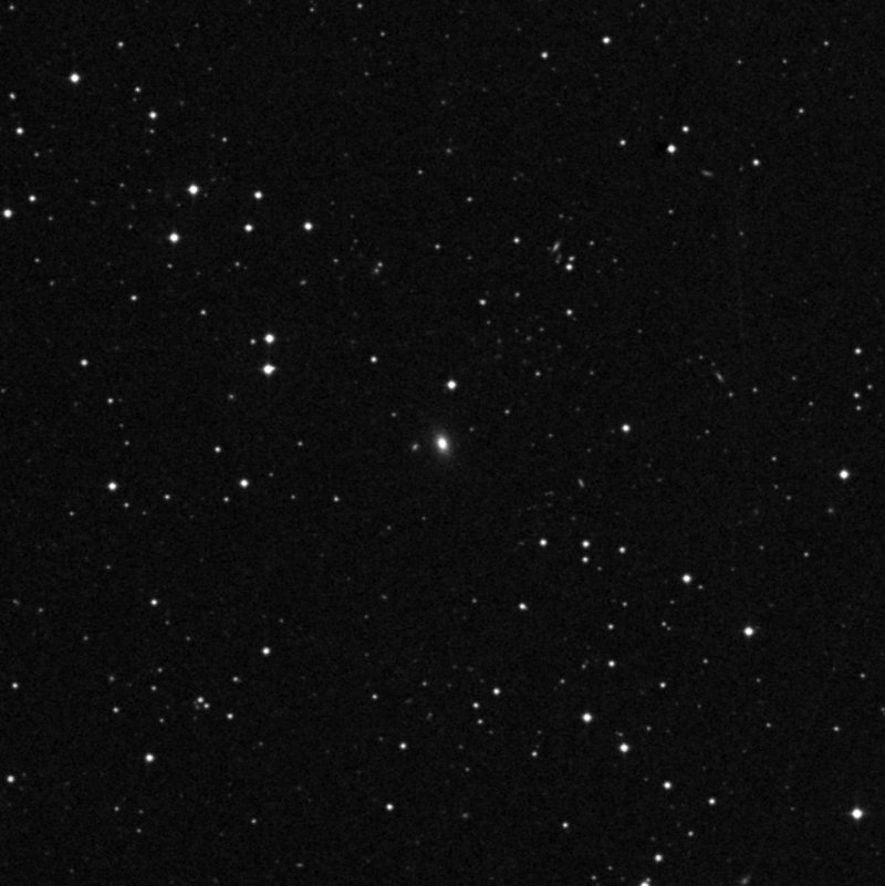 IC 1432 - Zoom