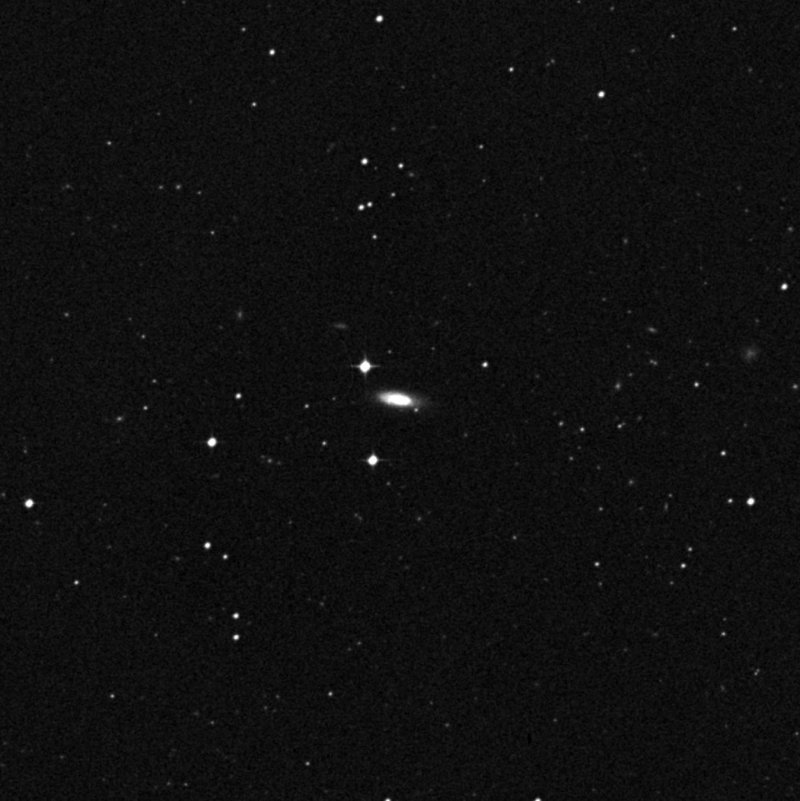 IC 149 - Zoom