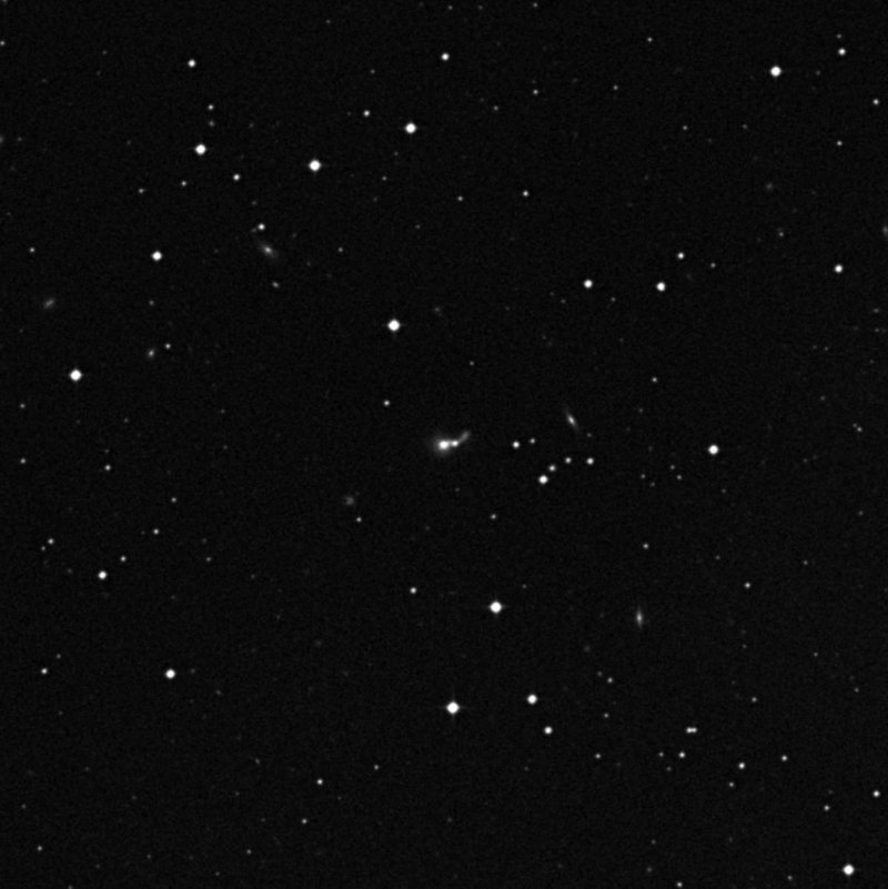 IC 143301 - Zoom