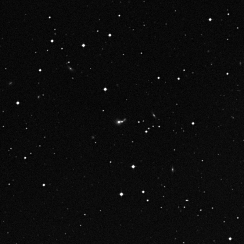 IC 143302 - Zoom