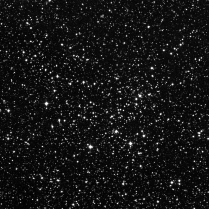 IC 1434 - Zoom